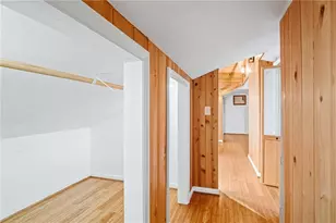 2686 Parkview Dr NE, Atlanta, GA 30345 - Photo 47