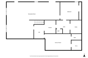 2686 Parkview Dr NE, Atlanta, GA 30345 - Photo 81