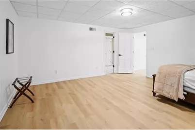 2686 Parkview Drive NE, Atlanta, GA 30345 - Photo 57