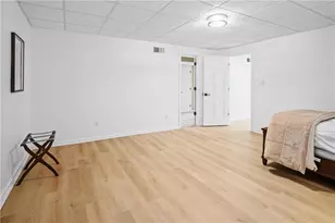 2686 Parkview Dr NE, Atlanta, GA 30345 - Photo 57