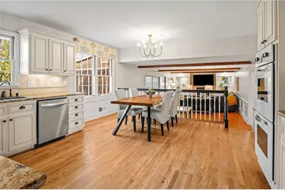 2686 Parkview Drive NE, Atlanta, GA 30345 - Photo 15