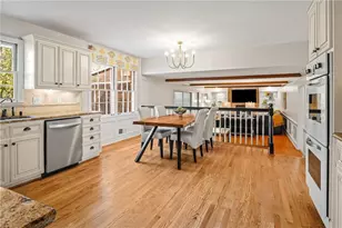 2686 Parkview Dr NE, Atlanta, GA 30345 - Photo 15