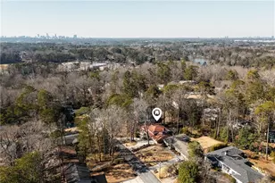 2686 Parkview Dr NE, Atlanta, GA 30345 - Photo 77