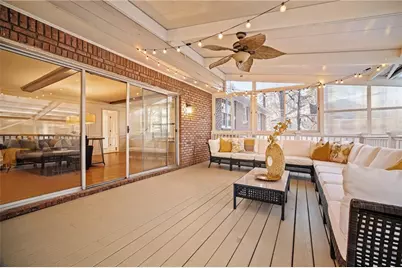 2686 Parkview Drive NE, Atlanta, GA 30345 - Photo 23