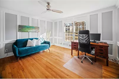 2686 Parkview Drive NE, Atlanta, GA 30345 - Photo 27