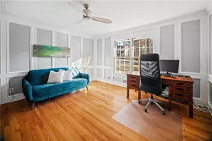 2686 Parkview Dr NE, Atlanta, GA 30345 - Photo 27