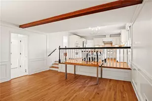 2686 Parkview Dr NE, Atlanta, GA 30345 - Photo 23