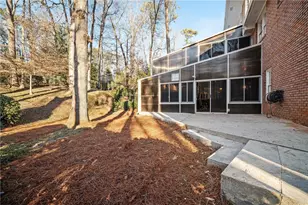 2686 Parkview Dr NE, Atlanta, GA 30345 - Photo 67