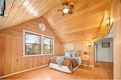 2686 Parkview Drive NE, Atlanta, GA 30345 - Photo 45