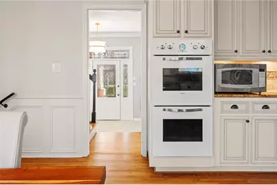 2686 Parkview Drive NE, Atlanta, GA 30345 - Photo 15