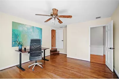 2686 Parkview Drive NE, Atlanta, GA 30345 - Photo 45
