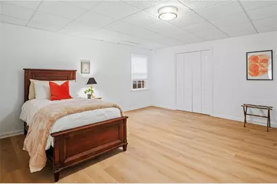 2686 Parkview Drive NE, Atlanta, GA 30345 - Photo 53