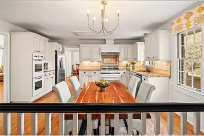 2686 Parkview Drive NE, Atlanta, GA 30345 - Photo 17