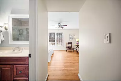 2686 Parkview Drive NE, Atlanta, GA 30345 - Photo 29