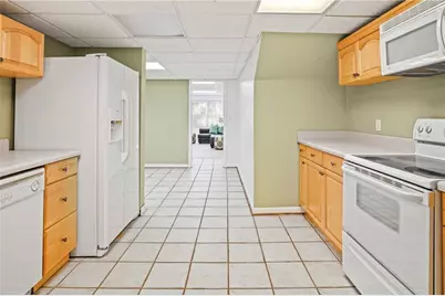 2686 Parkview Drive NE, Atlanta, GA 30345 - Photo 55