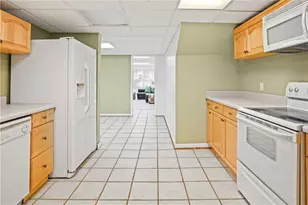 2686 Parkview Dr NE, Atlanta, GA 30345 - Photo 55