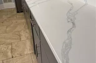 1229 Euclid Ave, Atlanta, GA 30307 - Photo 17