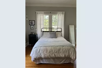 1229 Euclid Avenue #4, Atlanta, GA 30307 - Photo 9