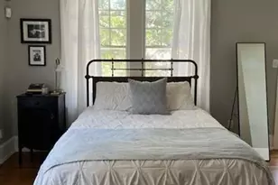 1229 Euclid Ave, Atlanta, GA 30307 - Photo 9