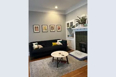 1229 Euclid Avenue #4, Atlanta, GA 30307 - Photo 5