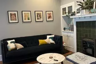 1229 Euclid Ave, Atlanta, GA 30307 - Photo 5