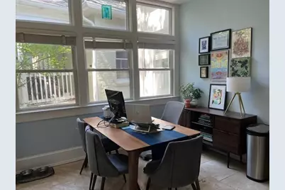 1229 Euclid Avenue #4, Atlanta, GA 30307 - Photo 7