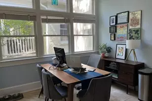 1229 Euclid Ave, Atlanta, GA 30307 - Photo 7