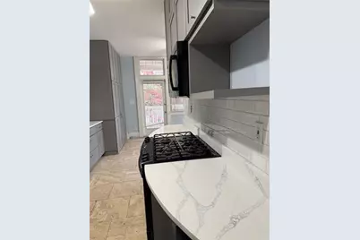 1229 Euclid Avenue #4, Atlanta, GA 30307 - Photo 19