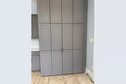 1229 Euclid Avenue #4, Atlanta, GA 30307 - Photo 21