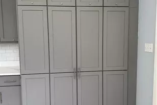 1229 Euclid Ave, Atlanta, GA 30307 - Photo 21