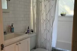 1229 Euclid Ave, Atlanta, GA 30307 - Photo 15