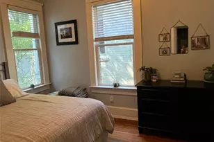 1229 Euclid Ave, Atlanta, GA 30307 - Photo 13