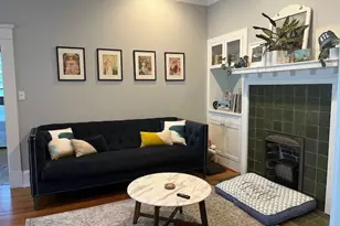 1229 Euclid Ave, Atlanta, GA 30307 - Photo 3