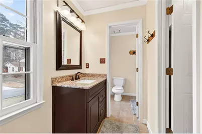 1880 Whispering Willow Way SW, Lilburn, GA 30047 - Photo 27