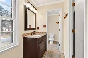 1880 Whispering Willow Way SW, Lilburn, GA 30047 - Photo 27