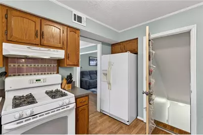 1880 Whispering Willow Way SW, Lilburn, GA 30047 - Photo 15