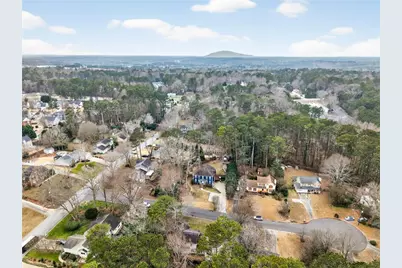 1880 Whispering Willow Way SW, Lilburn, GA 30047 - Photo 49