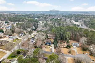 1880 Whispering Willow Way SW, Lilburn, GA 30047 - Photo 49