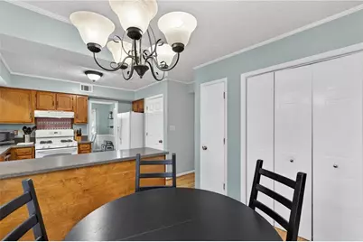 1880 Whispering Willow Way SW, Lilburn, GA 30047 - Photo 13