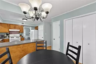 1880 Whispering Willow Way SW, Lilburn, GA 30047 - Photo 13