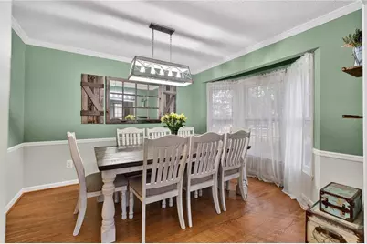 1880 Whispering Willow Way SW, Lilburn, GA 30047 - Photo 17