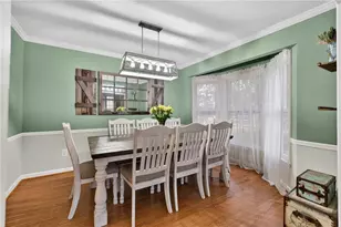 1880 Whispering Willow Way SW, Lilburn, GA 30047 - Photo 17