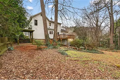 1880 Whispering Willow Way SW, Lilburn, GA 30047 - Photo 39