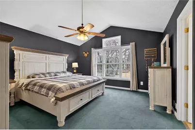 1880 Whispering Willow Way SW, Lilburn, GA 30047 - Photo 23