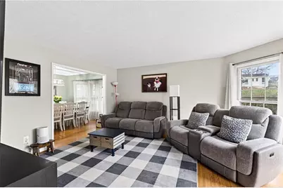 1880 Whispering Willow Way SW, Lilburn, GA 30047 - Photo 19