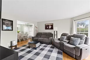 1880 Whispering Willow Way SW, Lilburn, GA 30047 - Photo 19