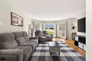 1880 Whispering Willow Way SW, Lilburn, GA 30047 - Photo 21