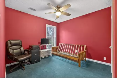 1880 Whispering Willow Way SW, Lilburn, GA 30047 - Photo 29