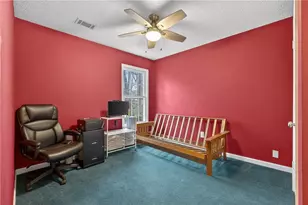 1880 Whispering Willow Way SW, Lilburn, GA 30047 - Photo 29