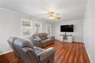 1109 McClure Dr, Tunnel Hill, GA 30755 - Photo 11